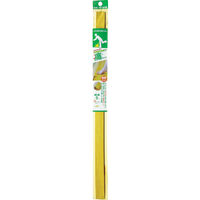 カーボーイ 痛クナイゾ S 570 1本 777-7396（直送品）