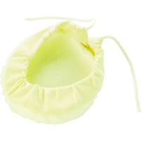 インダストリーコーワ KOWA ステイン用コテバケスペア 11351 1個(1本) 806-5795（直送品）