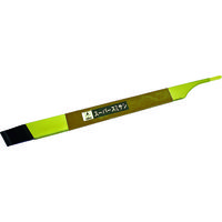 たくみ スーパースミサシ 2510 1袋(2本) 787-8168（直送品）