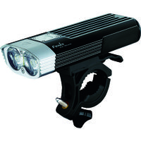 FENIX LEDバイクライト BC30 1個 819-3205（直送品）