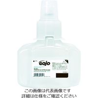 gojo セール 石鹸