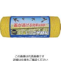 たくみ 雀追いニゲロン 4100 1巻(1個) 780-8526（直送品）