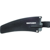 BERGER 【売切廃番】 61912用カバー 5127 1枚 783-8549（直送品）