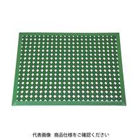 ジポン みささマット 中 10022 1枚 818-8886（直送品）