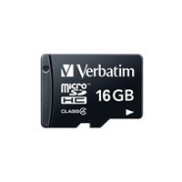 三菱ケミカルメディア ｍｉｃｒｏＳＤＨＣカード　１６ＧＢ　Ｃｌａｓｓ４　（ＳＤアダプター無し） MHCN16GYVZ1 1個（直送品）