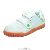 丸五 屋根やくん #03 ホワイト 23.5 #03WH23.5 1足（直送品）