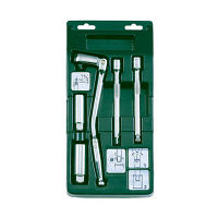 5pcs 3/8”DR.チューンナップキット RS-09003 SATA Tools（直送品）