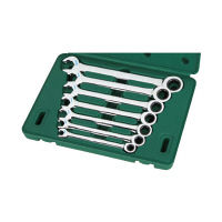 SATA Tools レンチ/スパナ 通販 - アスクル SATA Tools レンチ/スパナ 通販 - アスクル