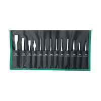 SATA 13pcsポンチセット RS-09164 SATA Tools（直送品）
