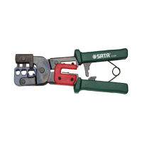 SATA 圧着工具 RS-91109 SATA Tools（直送品）