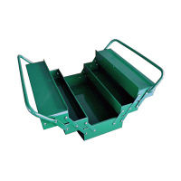 片持ち工具箱 RS-95104A SATA Tools（直送品）