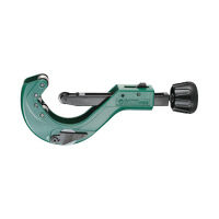 チューブカッター RS-97303 SATA Tools（直送品）