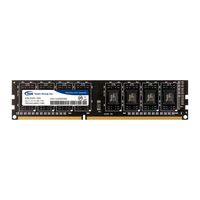 TEAMジャパン デスクトップ用増設メモリーDDR3 1600 1.5V 4GB TED34096M1600C11