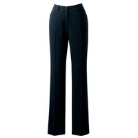 ACgX Pieds pc ubN 7 HCP4500-099 1iij