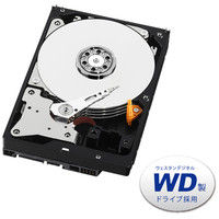 アイ・オー・データ機器 ＨＤＬ２ーＡＡシリーズ専用交換用ハードディスク　１ＴＢ HDLA-OP1BG 1台（直送品）