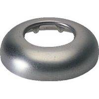 カクダイ 排水管シールワン 0478ー25X59 1セット(50個)（直送品）