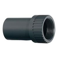 カクダイ HIパイプ20(G3/4) 571ー617ー20 1セット(50個)（直送品）