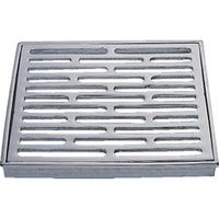 カクダイ 角巣 4216ー200 1個（直送品）