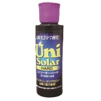 ユニテック（UNITEC） UNIソーラー