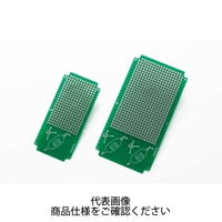 タカチ電機工業 （TAKACHI） CSPB型CS・CSSシリーズ用基板