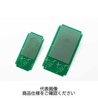 タカチ電機工業 CSPB型CS・CSSシリーズ用基板 CSPBー115 1枚 CSPB-115 1セット(2枚)（直送品）