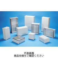 天国と地獄DVDボックス/未使用に近い/送料無料/防水梱包/最短発送 天国と地獄DVDボックス/未使用に近い/送料無料/防水梱包/最短発送