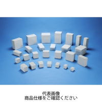 タカチ電機工業 BCAS型防水・防塵プルボックス カバー/ホワイトグレー・ボディー/ホワイトグレー BCAS152513G 1台（直送品）