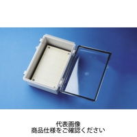 タカチ電機工業 BMPーW型木製取付ベース 目盛付シート BMP5070W 1枚（直送品）