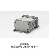 タカチ電機工業 HCS型六角穴付ボルト 無処理 HCS5ー12S 1袋(8ヶ入) 1セット(32個:8個×4袋)（直送品）