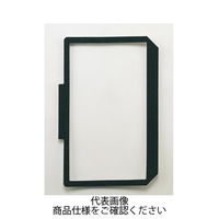 タカチ電機工業 （TAKACHI） SSM-G型ガスケット 黒