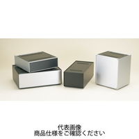 PSL249-43-33SS（直送品）