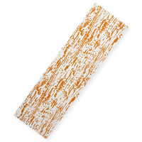 【ケース販売】ノーブランド ラミ人竹 L80