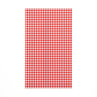 【ケース販売】HEIKO 平袋 柄小袋 ストレート B型