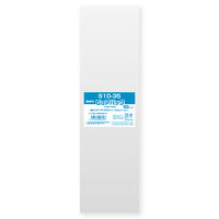 yP[X̔zSWAN OPP sApbN S 10-35 006798418 1P[X(100×10 v1000)iij