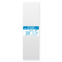 yP[X̔zSWAN OPP sApbN S 13-46 006798424 1P[X(100×10 v1000)iij