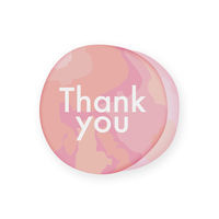 【ケース販売】HEIKO ギフトシール ブライトサボンP 007062869 1ケース(48枚入×10束 合計480枚)（直送品）