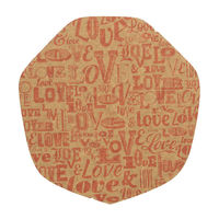 yP[X̔z~N[v Ntg ό` LOVE 004738308 1P[X(200×15 v3000) AIgvXiij