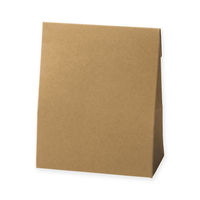 VW} yP[X̔zHEIKO  NtgMtgBOX pL 006897930 1P[X(10×10 v100)iij