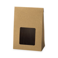 VW} yP[X̔zHEIKO  NtgMtgBOX tpM 006897932 1P[X(10×10 v100)iij
