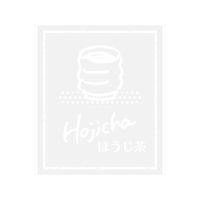 VW} yP[X̔zHEIKO t[o[V[ ق 007062951 1P[X(60×10 v600)iij