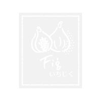 VW} yP[X̔zHEIKO t[o[V[  007062953 1P[X(60×10 v600)iij
