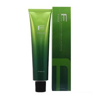 フィヨーレコスメティクス フィヨーレ BLカラー 120g 12GB