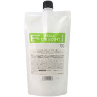 tB[RXeBNX tB[ n[o Xg[g 100 1 N 400ml 4562210012977 1iij