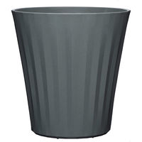 アップルウェアー グロスポット 10号 4905980115729 1個