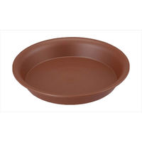 アップルウェアー 陶鉢皿　８号 4905980410664 1個（直送品）