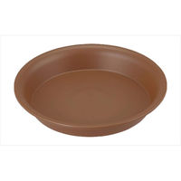 アップルウェアー 陶鉢皿　８号 4905980410671 1個（直送品）