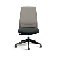 【軒先渡し】プラスファニチャーカンパニー DP-C5 事務イス