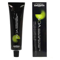 ロレアル　イノアカラー21本セット L'OREAL PROFESSIONNEL ロレアル プロフェッショナル イノア