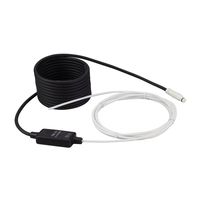 ティアンドデイ Doバルブ用 温度センサ TSB-1351 1個（直送品）