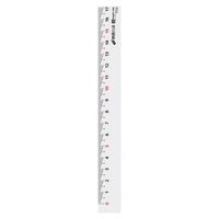 V@ Lb`AbvKX iڐ 17cm CJS-17KD 1Zbg(14)iij